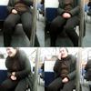 2010-03-03 Fou rire_l.jpg
